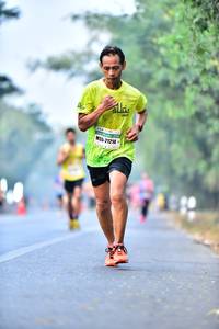 BIB: 21214
                            <button type="button" onclick="openModal(10116786)" class="btn btn-primary btn-sm float-right btn-popup" data-toggle="modal" data-target=".modal-high-quality">
                        <i class="fas fa-shopping-cart"></i> Add to Cart
                    </button>
                                            <button type="button" onclick="isThisMe(10116786, true)" class="btn btn-success btn-sm float-right btn-popup btn-isme hidden" data-toggle="tooltip" data-placement="bottom" title="นี่คือรูปของคุณใช่ไหม คลิกที่นี่เพื่อเอาเข้าอัลบั้ม">
                        <i class="fas fa-plus"></i> Add to album
                    </button>
                    <button type="button" onclick="isThisMe(10116786, false)" class="btn btn-warning btn-sm float-right btn-popup btn-isnotme hidden">
                        <i class="fas fa-ban"></i> Remove from album
                    </button>